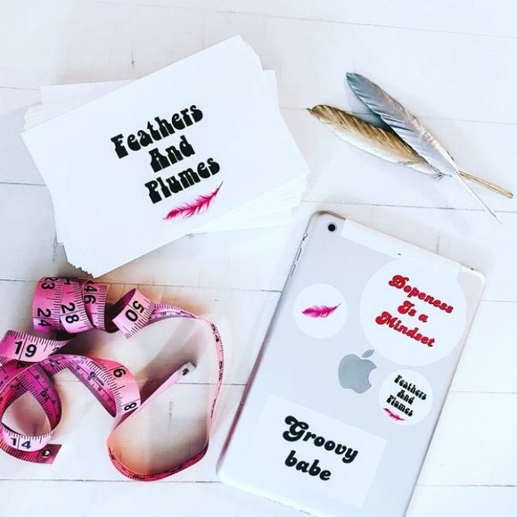 Welcome - Picture 3 of 11